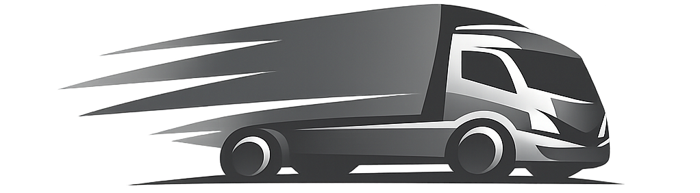 BONATRADE_LOGO